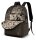 One Piece Block Rucksack OP