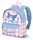 Sanrio Joy Rucksack Kuromi Sweety