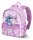 Lilo & Stitch Joy Rucksack Wonder