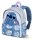 Lilo & Stitch Joy Rucksack Tender