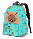 Oh My Pop! Haru Rucksack Capy