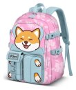 Oh My Pop! Haru Rucksack Shiby