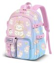 Oh My Pop! Haru Rucksack Bunicat