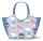Sanrio Sommer Strandtasche Hello Kitty Seaside