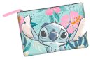 Lilo & Stitch Soleil Strand-Kulturbeutel Sweet