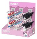 Sanrio Schlüsselanhänger Hello Kitty Mix -...