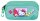 Sanrio FAN Trick Federmäppchen 2.2 Hello Kitty Videogame
