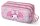 Sanrio FAN Trick Federmäppchen 2.2 My Melody Sweets