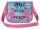 Lilo & Stitch Schultertasche XS Cosmic