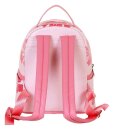 Lilo & Stitch Small Heady Rucksack Lovebug