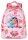 Lilo & Stitch Small Heady Rucksack Lovebug