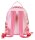 Lilo & Stitch Small Heady Rucksack Lovebug