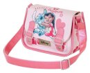 Lilo & Stitch Schulranzen XS Lovebug