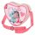 Lilo & Stitch Casual Heart Umhängetasche Lovebug