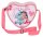 Lilo & Stitch Casual Heart Umhängetasche Lovebug