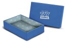 Toy Story Slim Geldbörse Hamm