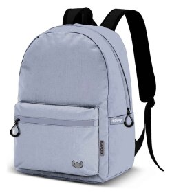 Lilo & Stitch Block Rucksack Morandi