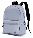 Lilo & Stitch Block Rucksack Morandi
