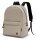 Dragon Ball Block Rucksack Morandi