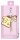 Sanrio Schlüsselanhänger Pompompurin Face