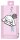 Sanrio Schlüsselanhänger Cinnamoroll Face