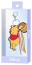Winnie the Pooh Schlüsselanhänger Honey