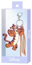 Winnie the Pooh Schlüsselanhänger Tiger