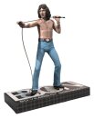 AC/DC Rock Iconz Figur Bon Scott III 22 cm