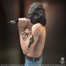 AC/DC Rock Iconz Figur Bon Scott III 22 cm