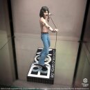 AC/DC Rock Iconz Figur Bon Scott III 22 cm