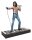 AC/DC Rock Iconz Figur Bon Scott III 22 cm