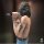 AC/DC Rock Iconz Figur Bon Scott III 22 cm