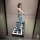 AC/DC Rock Iconz Figur Bon Scott III 22 cm