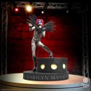 Marilyn Manson Rock Iconz Figur Marilyn Manson II 24 cm