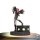 Marilyn Manson Rock Iconz Figur Marilyn Manson II 24 cm