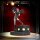 Marilyn Manson Rock Iconz Figur Marilyn Manson II 24 cm