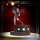 Marilyn Manson Rock Iconz Statuette Marilyn Manson II 24 cm