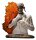 Megadeth 3D Vinyl Statue Final Studio Album 15 cm