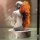 Megadeth 3D Vinyl Statue Final Studio Album 15 cm
