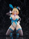 Original Character KoiKoi -Sakura- PVC Figur 1/6 Sophia...