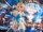 Original Character KoiKoi -Sakura- PVC Figur 1/6 Sophia F. Shirring Blue Bunny Ver. 20 cm
