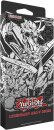 Yu-Gi-Oh! TCG Legendary Arc-V Decks Set *Englische Version*