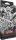 Yu-Gi-Oh! TCG Legendary Arc-V Decks Set *Englische Version*