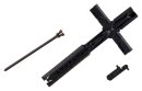 Megalomaria Unlimited Universe Plastic Model Kit...