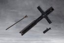 Megalomaria Unlimited Universe Plastic Model Kit...