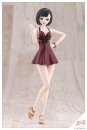Sousaishojoteien Plastic Model Kit 1/10 Yomi Swim Style...