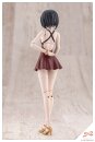 Sousaishojoteien Plastic Model Kit 1/10 Yomi Swim Style 16 cm