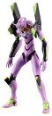 Evangelion: New Theatrical Edition Plastic Model Kit...