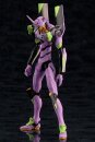 Evangelion: New Theatrical Edition Plastic Model Kit...