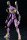Evangelion: New Theatrical Edition Plastic Model Kit Evangelion Test Type-01 TV Ver. 19 cm